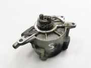 Vakuumpumpe Mercedes-Benz CLS (C219) LA1231085