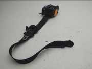 Sicherheitsgurt rechts vorne Mercedes-Benz B-Klasse Sports Tourer (W246, W242) A2468600285