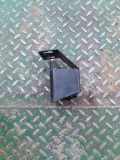 Alarmsirene BMW X5 (E53) 3.0 d 6969941