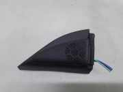 Türlautsprecher vorne links TOYOTA AVENSIS Estate (_T25_) 2.0 D-4D (ADT250_)