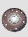 Schwungrad VOLVO V40 Hatchback D3 31325134