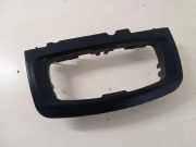 Other Dashboard Parts BMW X6 (F16, F86) xDrive 30 d T0508722
