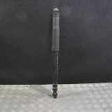 Stoßdämpfer hinten links TOYOTA IQ (_J1_) 1.0 (KGJ10_) 48530-74010