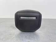 Lenkrad Airbag LAND ROVER RANGE ROVER VELAR (L560) 3.0 D 4x4 M8A2043B13DC