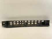 Stoßstangenhalter hinten rechts SKODA ROOMSTER (5J) 1.9 TDI 5J7807863