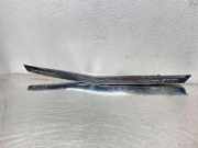 Kofferraumdeckelverkleidung OPEL ASTRA G Sedan (F69_) 2.0 DI 13223917