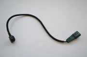 Klopfsensor AUDI A4 (8K2, B8) 2.0 TFSI 06E905377A