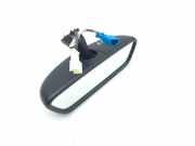 Innenspiegel INFINITI Q30 1.5 D