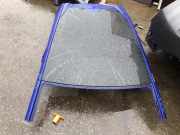 Luke JAGUAR I-PACE (X590) EV400 AWD