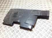 Luftansaugrohr BMW 3 Touring (E91) 320 i 7523720