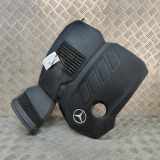 Motorabdeckung MERCEDES-BENZ GLC (X253, C253) 300D 4-matic A6540107204