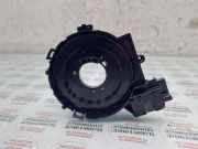 Schleifring VW TOURAN (1T1, 1T2) 2.0 TDI 16V 1K0959653C