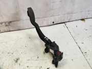 Fahrpedal Alfa Romeo Giulietta (940) 505212680