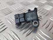 MAP-Sensor FORD FOCUS III Turnier 1.0 EcoBoost 0261230309 AG919F479AB