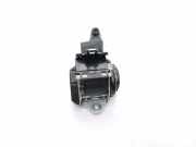 Sicherheitsgurt hinten links JAGUAR XE (X760) 2.0 D GX73611B68AC8PVJ-1