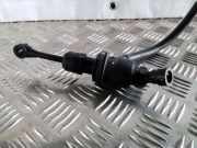 Kupplungszylinder NISSAN JUKE (F15) 1.5 dCi