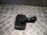 Schaltknauf MERCEDES-BENZ C (W204) C 220 CDI (204.002) A2042676210 2042676210