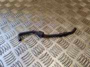 Unterdruckschlauch für Bremsanlage VW Passat B8 Variant (3G)