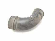 Schlauch für Luftversorgung Renault Laguna III (T) 8200724087A