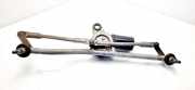 Scheibenwischermechanismus vorne BMW 3 Touring (E46) 320 d 0390241355 67638362155