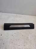 Schwellerverkleidung vorne links JAGUAR XE (X760) 2.0 D GX7313201D