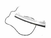 Zusatzbremsleuchte MASERATI GHIBLI (M157) 3.0 S Q4 670008130