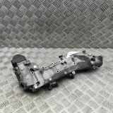 Ansaugbrücke MERCEDES-BENZ E Coupe (C207) E 350 CDI A6420905537