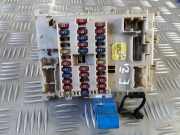 Sicherungskasten NISSAN ALMERA II (N16) 2.2 Di 0621001 243505M300