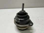 Motorlager Vorne AUDI Q7 (4L) 4.2 TDI quattro 7L8199131A