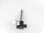 Zündspule AUDI A3 Sportback (8PA) 2.0 FSI 78251005 07K905715F