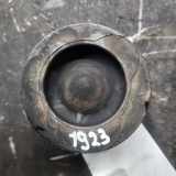 Kolben DACIA LOGAN MCV II 1.5 dCi K9K