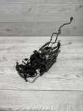 Ventilblock (hydraulisch) BMW 7 (E65, E66, E67) 730 Ld 6753030