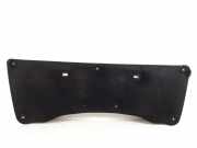 Polster der Motorhaube TOYOTA RAV 4 III (_A3_) 2.0 4WD (ACA30_) 53341-42070