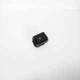 Zündschloss VW PASSAT B6 (3C2) 1.6 3C0905843M