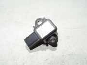 MAP-Sensor MERCEDES-BENZ C (W203) C 200 CDI (203.004) A0041533128