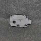 Regelventile für Innenraumheizung MERCEDES-BENZ C (W205) C 220 BlueTEC / d (205.003) ZBAT0072D00