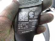 Sicherheitsgurt hinten rechts SKODA YETI (5L) 2.0 TDI 5L6857447A