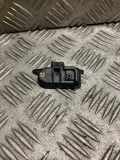 Reifendrucksensor NISSAN JUKE (F15) 1.2 DIG-T 407005zh0a