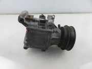 Klimakompressor TOYOTA COROLLA (_E12_) 2.0 D-4D (CDE120R_, CDE120L_) 4472206364