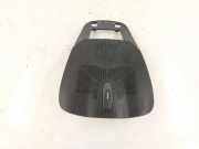 Frischluftgrill MERCEDES-BENZ CLK (C209) 270 CDI (209.316) 2098300754