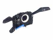 Lenkstockschalter AUDI A4 (8W2, B9) S4 quattro 4N0907129S