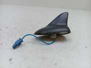 Antenne Dach Opel Insignia A Sports Tourer (G09) 0360
