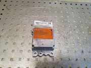 Airbag-Steuergerät NISSAN X-TRAIL (T31) 2.0 dCi 98820JH30A
