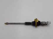 Lenksäulenwelle MERCEDES-BENZ C Cabrio (A205) AMG C 43 4-matic (205.464) A2314600056