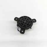 Lautsprecher im Armaturenbrett PEUGEOT 3008 III (KA, KB, KC) E-210 (KCZKZX) 9833037880