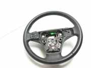 Lenkrad VOLVO V50 (MW) 1.8 26112004 8687335