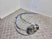 Türschloss links PEUGEOT 1007 (KM_) 1.4 40517105