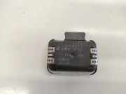 Regensensor OPEL VECTRA C 2.2 DTI 16V 1397212026 24456427