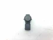 Parktronic CITROËN C5 AIRCROSS 1.2 PureTech 130 9675202477XT