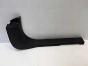 Schwellerinnenverkleidung vorn rechts FORD PUMA (J2K, CF7) 1.0 EcoBoost mHEV L1TBA13208A